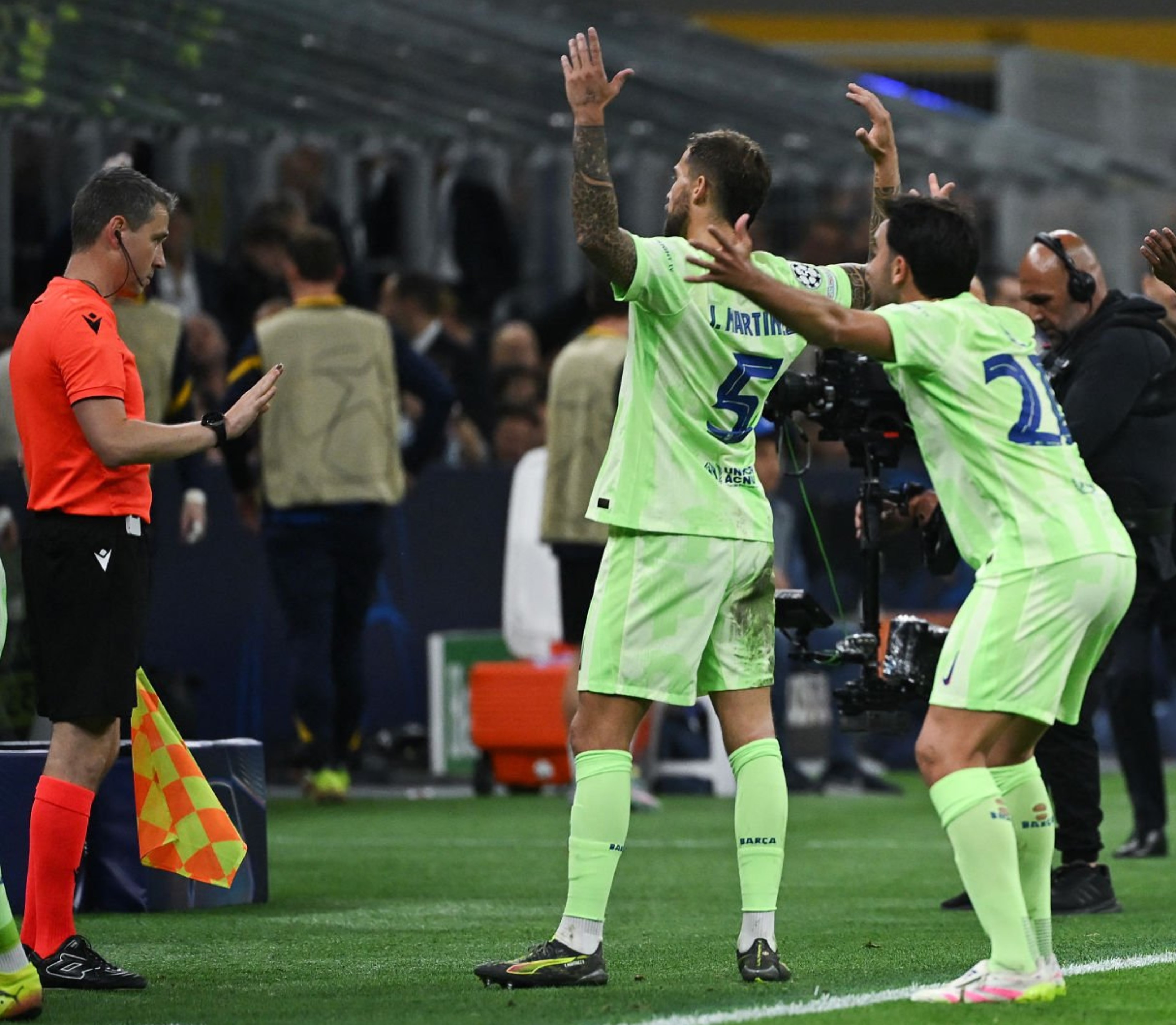 Photo du sous-article